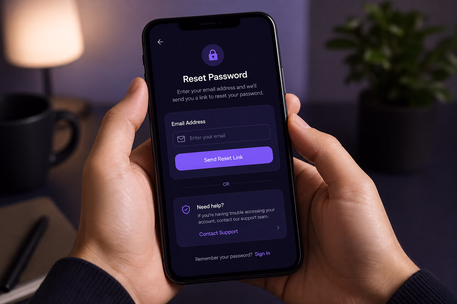 QuickWin Casino Login for Australian Players